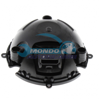 MOTORINO REGOLAZIONE SPECCHIETTO RETROVISORE