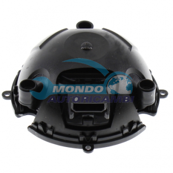 MOTORINO REGOLAZIONE SPECCHIETTO RETROVISORE