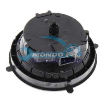 MOTORINO REGOLAZIONE SPECCHIETTO RETROVISORE
