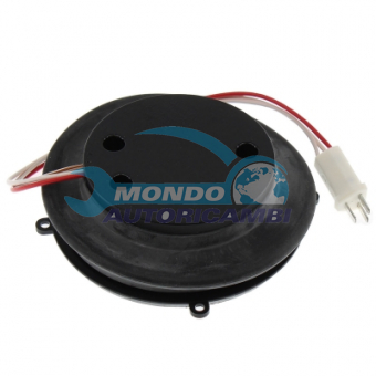 MOTORINO REGOLAZIONE SPECCHIETTO RETROVISORE