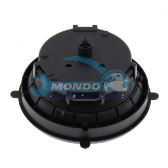 MOTORINO REGOLAZIONE SPECCHIETTO RETROVISORE