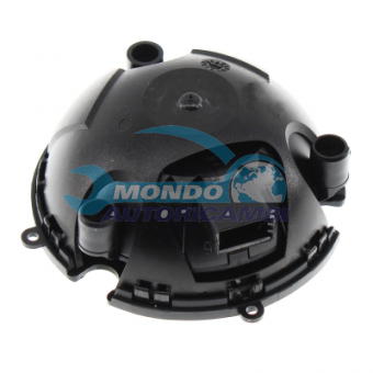 MOTORINO REGOLAZIONE SPECCHIETTO RETROVISORE