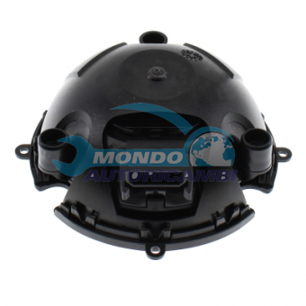 MOTORINO REGOLAZIONE SPECCHIETTO RETROVISORE