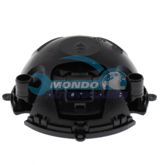 MOTORINO REGOLAZIONE SPECCHIETTO RETROVISORE