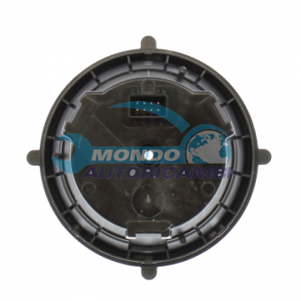 MOTORINO REGOLAZIONE SPECCHIETTO RETROVISORE