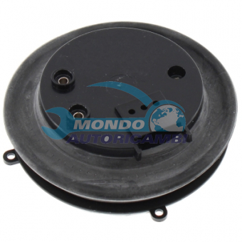 MOTORINO REGOLAZIONE SPECCHIETTO RETROVISORE