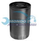 FILTRO DIESEL, FILTRO GASOLIO