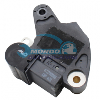 RICAMBI VARI MACCHINA ROTANTE