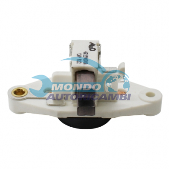 RICAMBI VARI MACCHINA ROTANTE