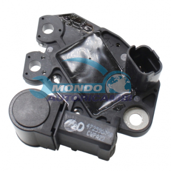 RICAMBI VARI MACCHINA ROTANTE