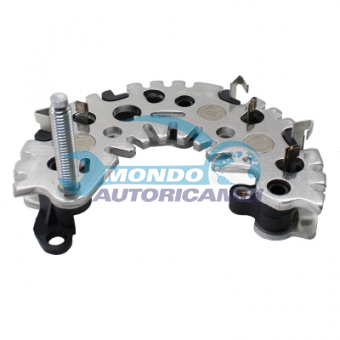 RICAMBI VARI MACCHINA ROTANTE