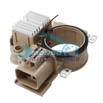 RICAMBI VARI MACCHINA ROTANTE