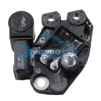 RICAMBI VARI MACCHINA ROTANTE