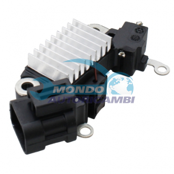 RICAMBI VARI MACCHINA ROTANTE