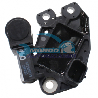 RICAMBI VARI MACCHINA ROTANTE