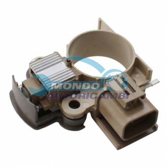 RICAMBI VARI MACCHINA ROTANTE