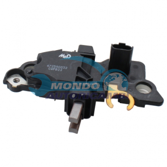 RICAMBI VARI MACCHINA ROTANTE