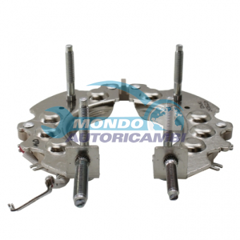 RICAMBI VARI MACCHINA ROTANTE