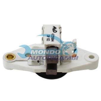 RICAMBI VARI MACCHINA ROTANTE