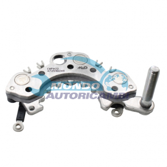 RICAMBI VARI MACCHINA ROTANTE