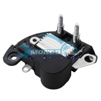 RICAMBI VARI MACCHINA ROTANTE