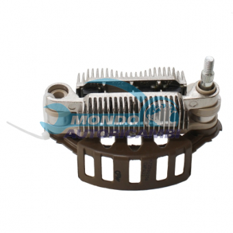 RICAMBI VARI MACCHINA ROTANTE