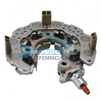 RICAMBI VARI MACCHINA ROTANTE