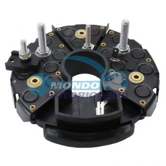 RICAMBI VARI MACCHINA ROTANTE