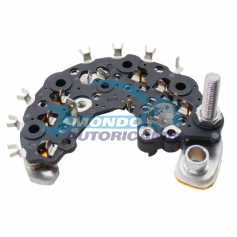 RICAMBI VARI MACCHINA ROTANTE