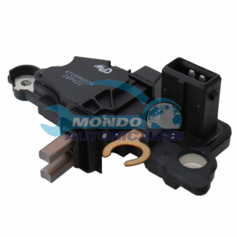 RICAMBI VARI MACCHINA ROTANTE