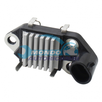 RICAMBI VARI MACCHINA ROTANTE