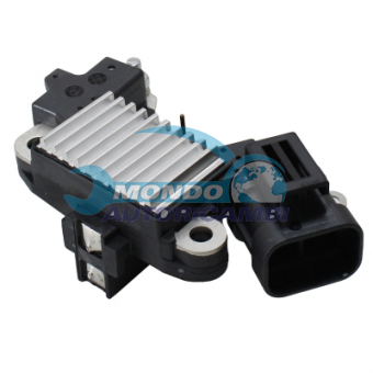 RICAMBI VARI MACCHINA ROTANTE