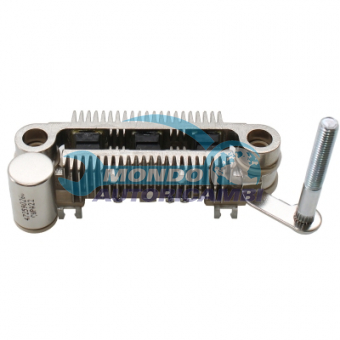 RICAMBI VARI MACCHINA ROTANTE