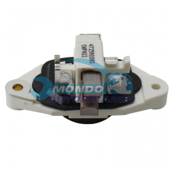 RICAMBI VARI MACCHINA ROTANTE