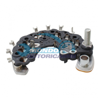 RICAMBI VARI MACCHINA ROTANTE