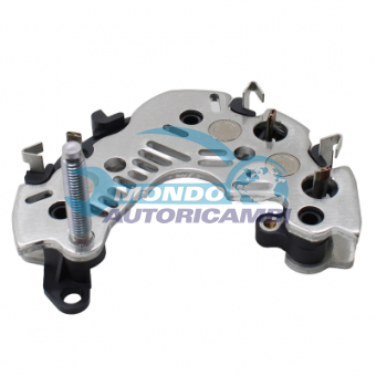 RICAMBI VARI MACCHINA ROTANTE