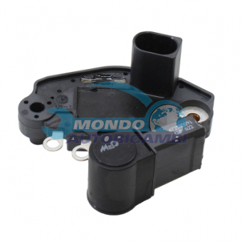 RICAMBI VARI MACCHINA ROTANTE