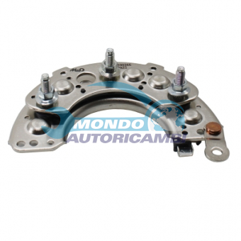 RICAMBI VARI MACCHINA ROTANTE