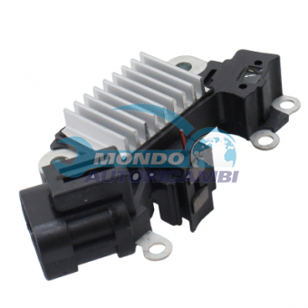 RICAMBI VARI MACCHINA ROTANTE