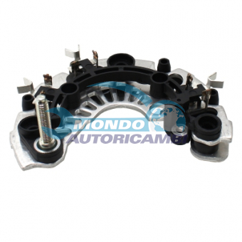 RICAMBI VARI MACCHINA ROTANTE