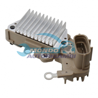 RICAMBI VARI MACCHINA ROTANTE