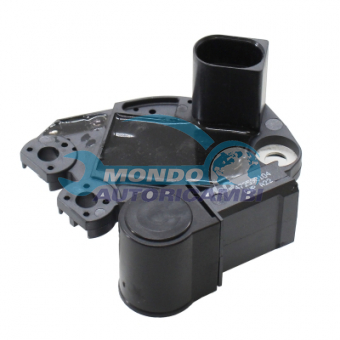 RICAMBI VARI MACCHINA ROTANTE