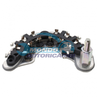 RICAMBI VARI MACCHINA ROTANTE