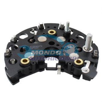 RICAMBI VARI MACCHINA ROTANTE