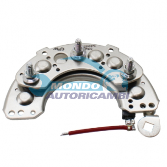 RICAMBI VARI MACCHINA ROTANTE