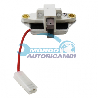 RICAMBI VARI MACCHINA ROTANTE