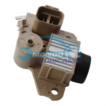 RICAMBI VARI MACCHINA ROTANTE