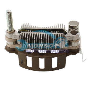 RICAMBI VARI MACCHINA ROTANTE