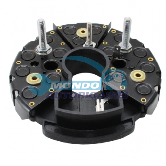 RICAMBI VARI MACCHINA ROTANTE