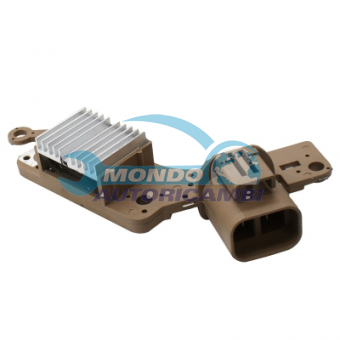 RICAMBI VARI MACCHINA ROTANTE